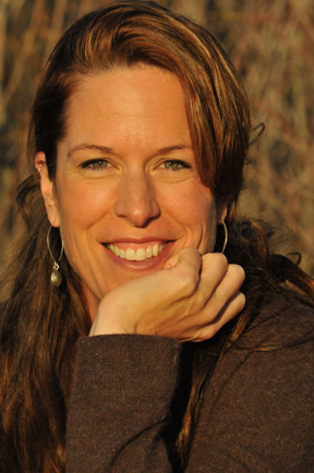 courtney gale